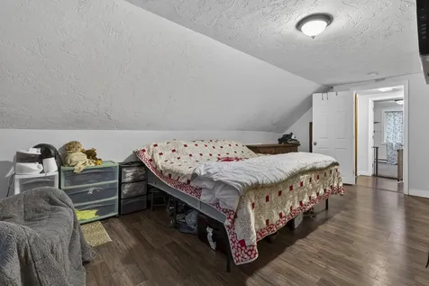 20 Sunrise Place Hillsborough NH 03244