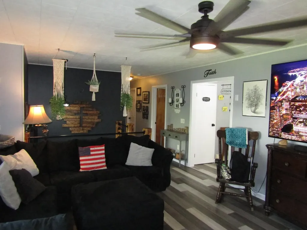 31 Stearns Court Swanton VT 05488