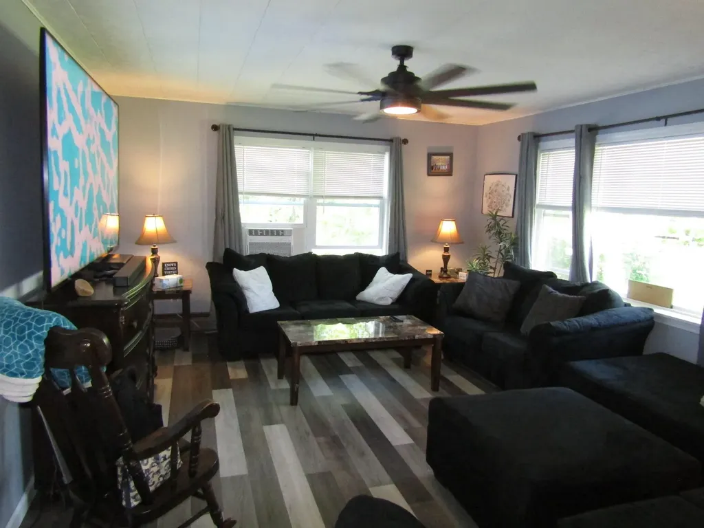 31 Stearns Court Swanton VT 05488