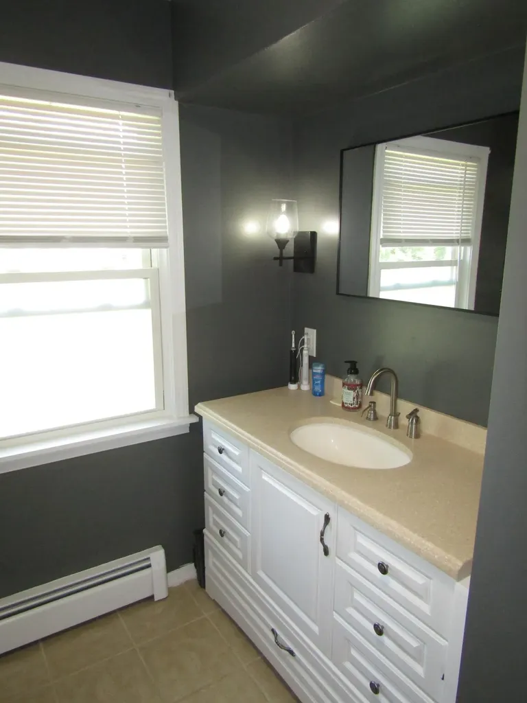 31 Stearns Court Swanton VT 05488