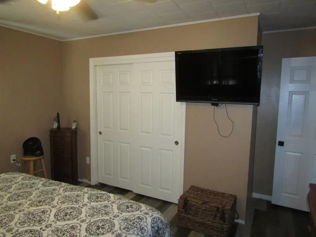 31 Stearns Court Swanton VT 05488