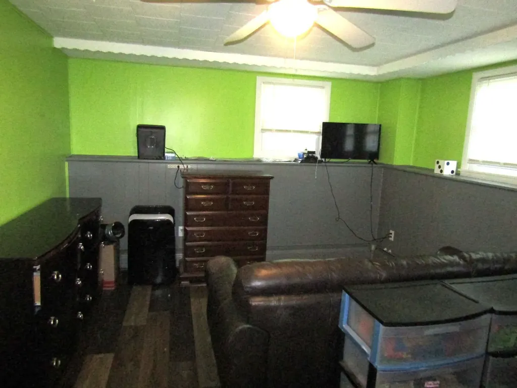 31 Stearns Court Swanton VT 05488