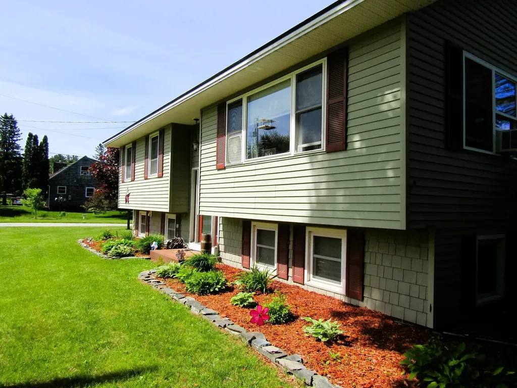 31 Stearns Court Swanton VT 05488