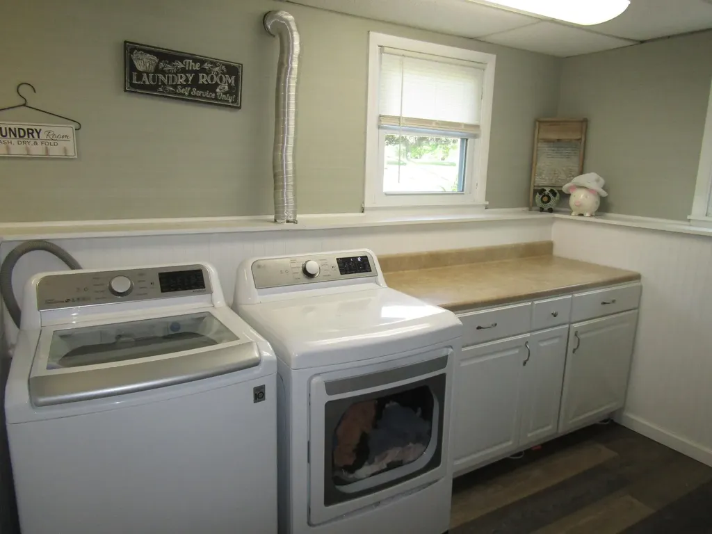 31 Stearns Court Swanton VT 05488