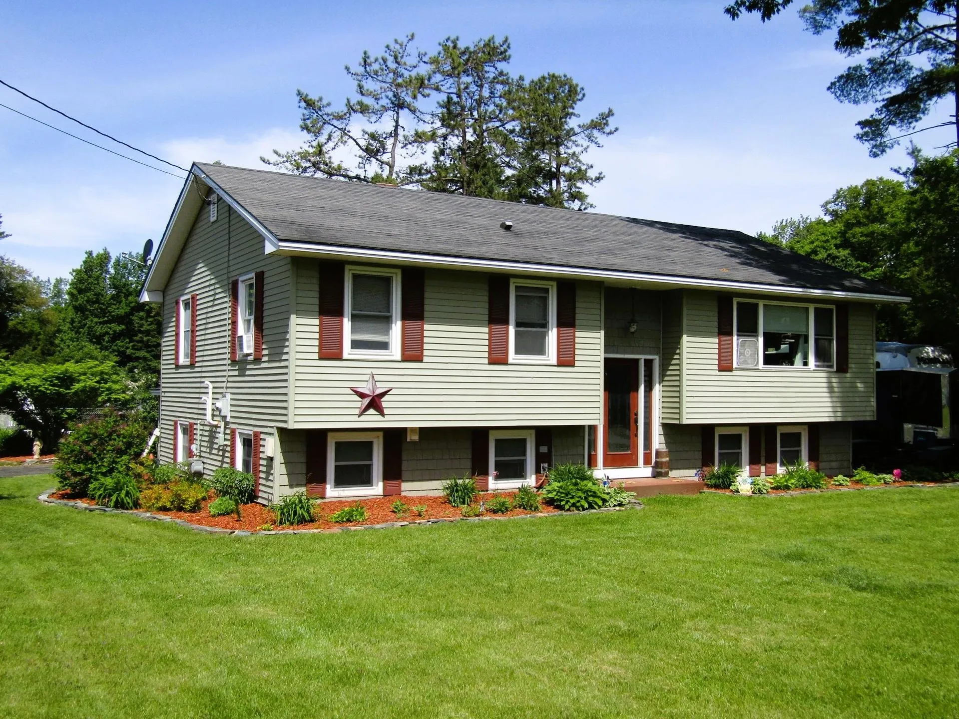 31 Stearns Court Swanton VT 05488