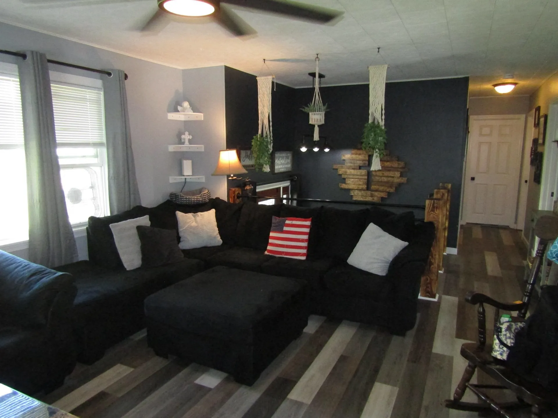 31 Stearns Court Swanton VT 05488