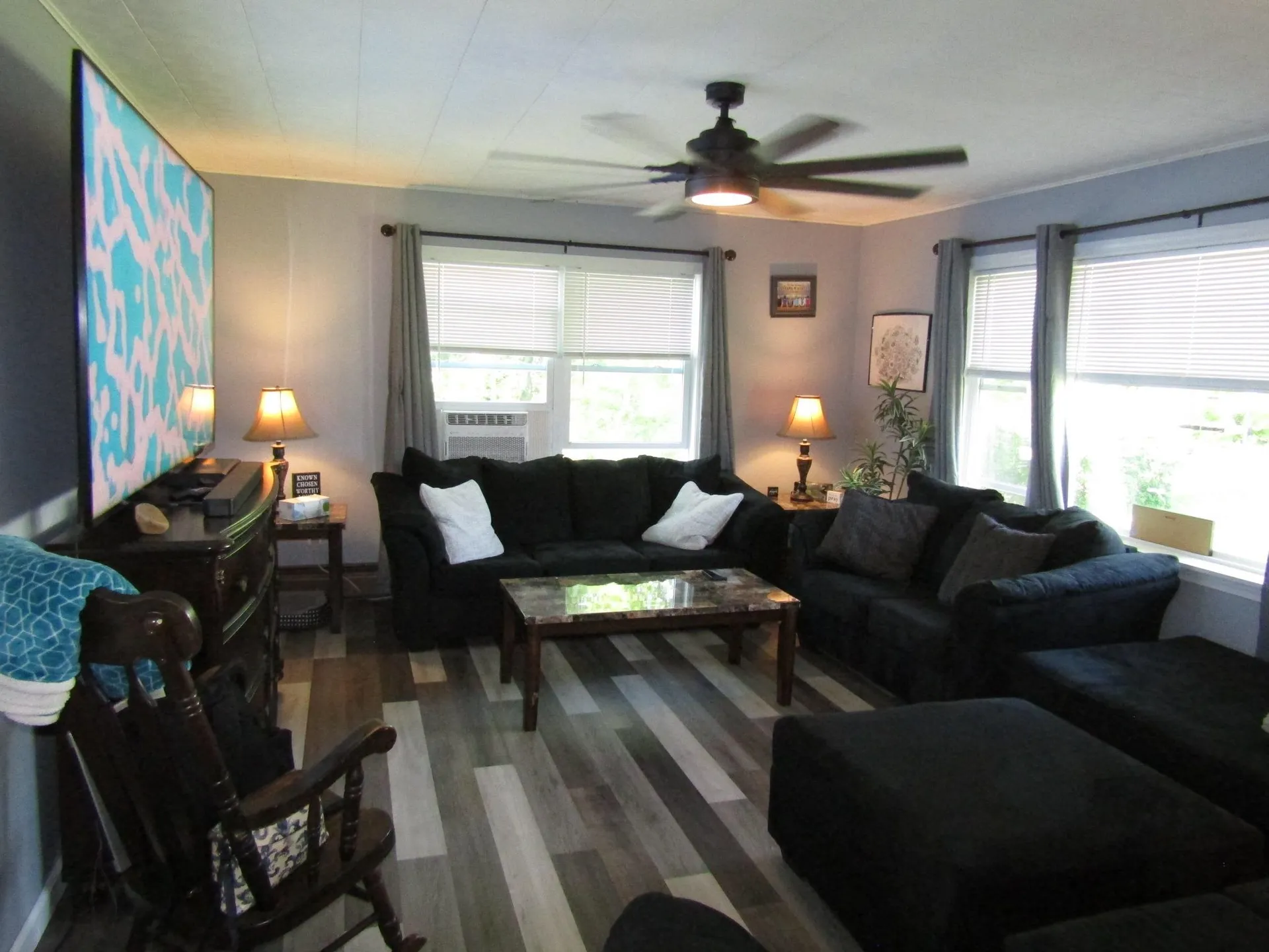 31 Stearns Court Swanton VT 05488