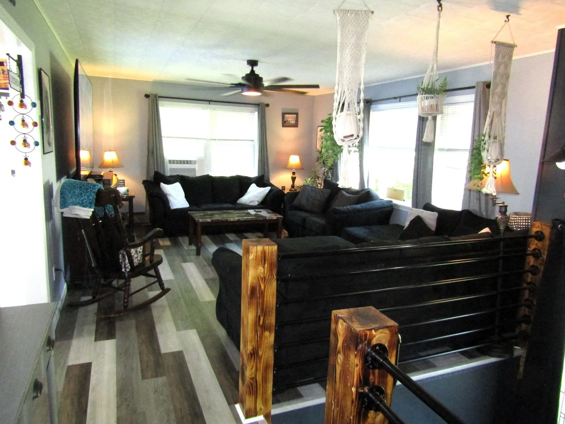 31 Stearns Court Swanton VT 05488