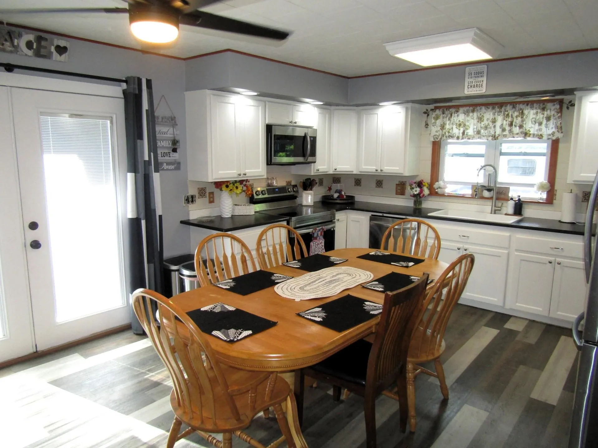 31 Stearns Court Swanton VT 05488