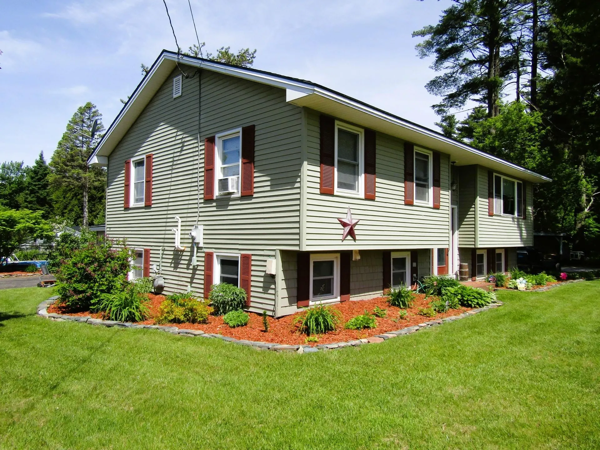 31 Stearns Court Swanton VT 05488