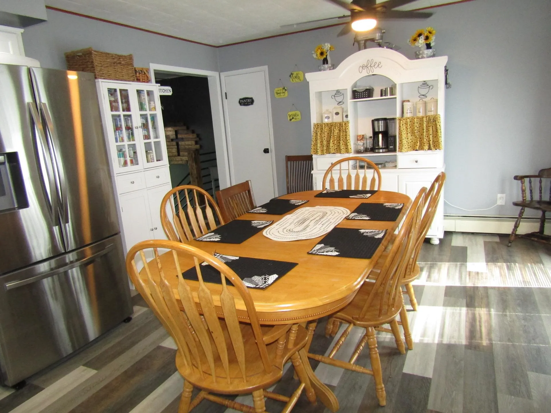 31 Stearns Court Swanton VT 05488