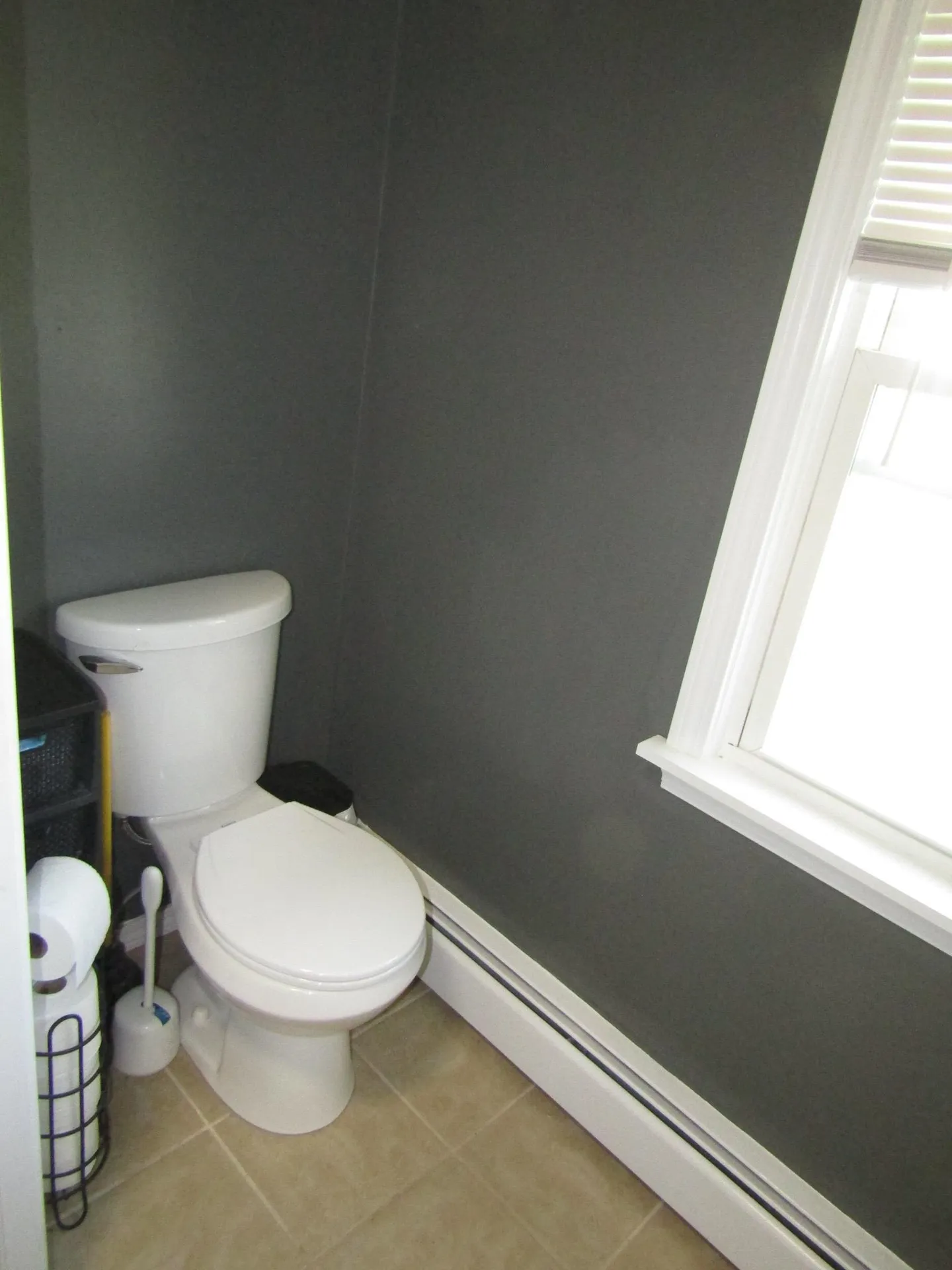 31 Stearns Court Swanton VT 05488