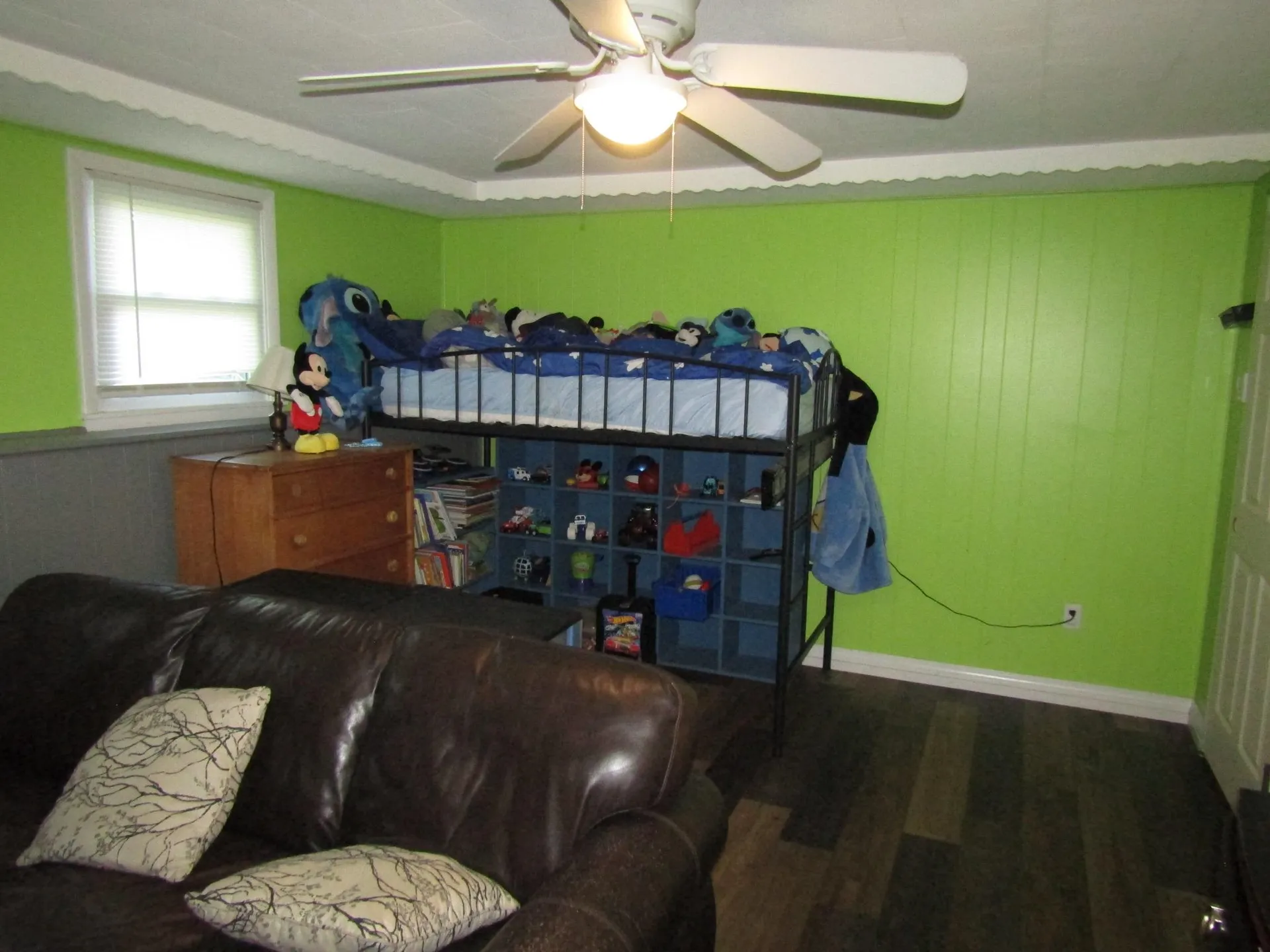 31 Stearns Court Swanton VT 05488