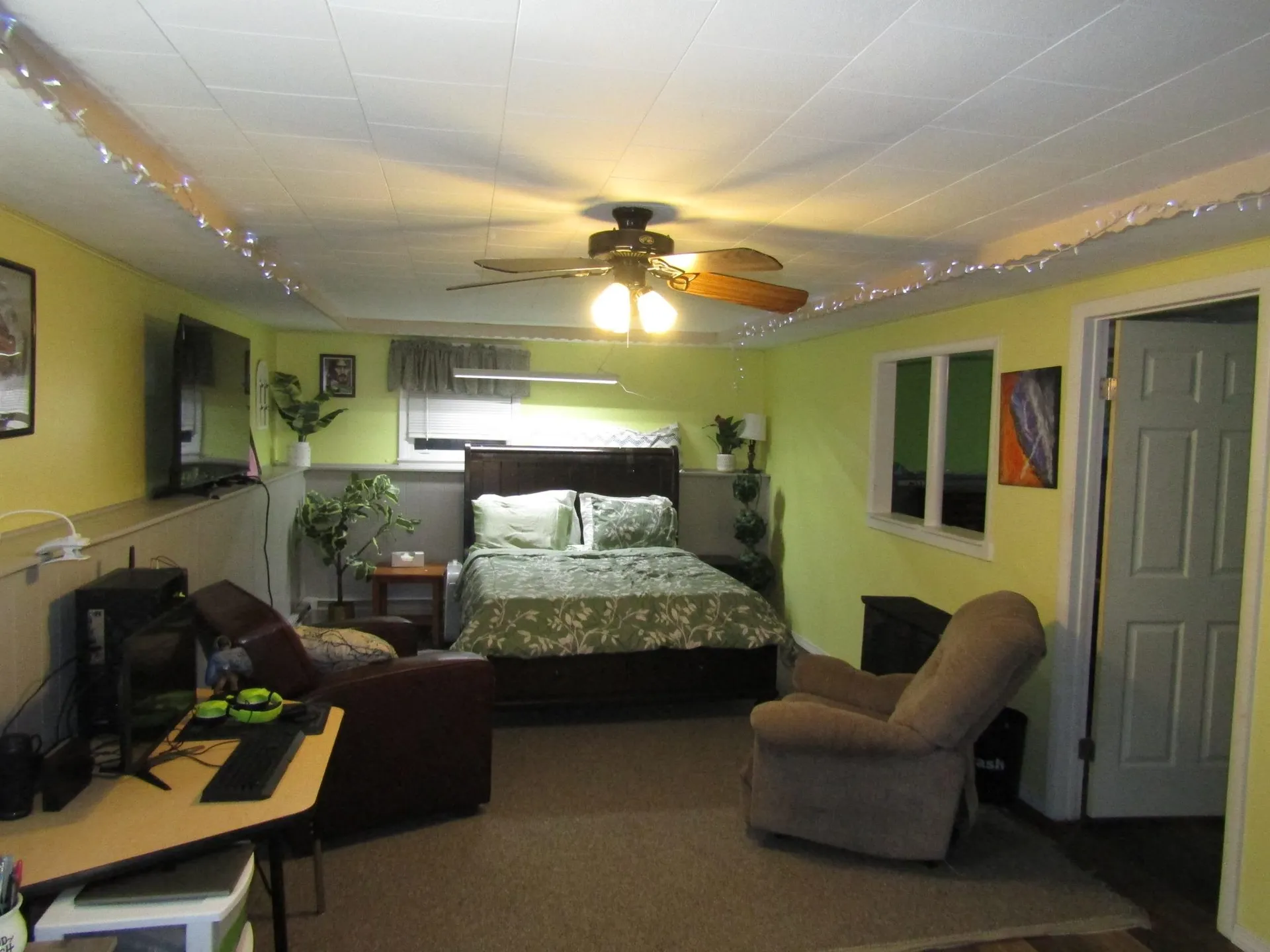 31 Stearns Court Swanton VT 05488