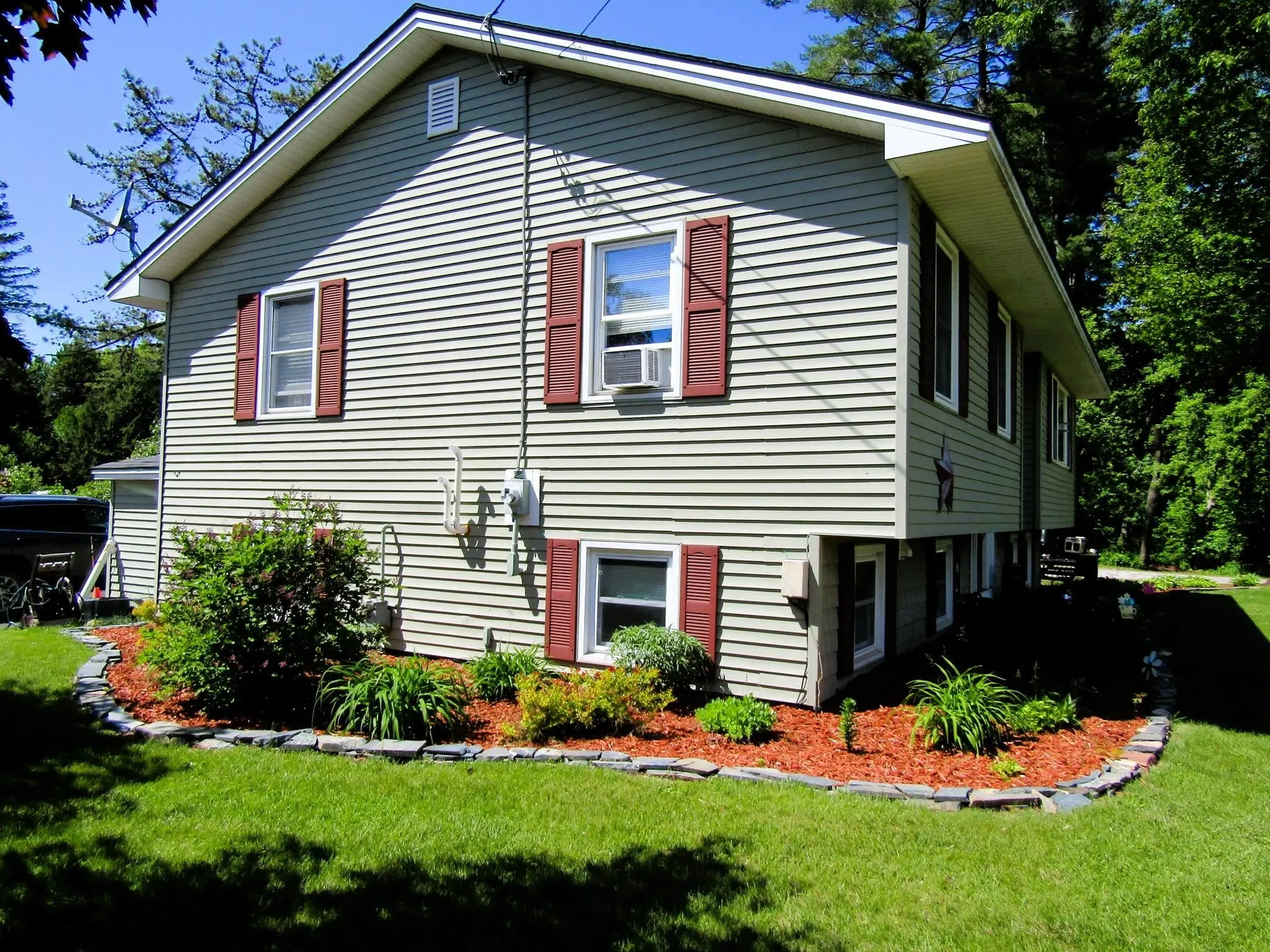 31 Stearns Court Swanton VT 05488