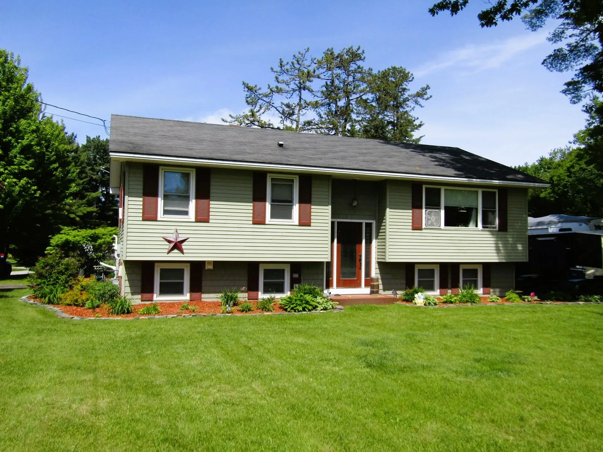 31 Stearns Court Swanton VT 05488