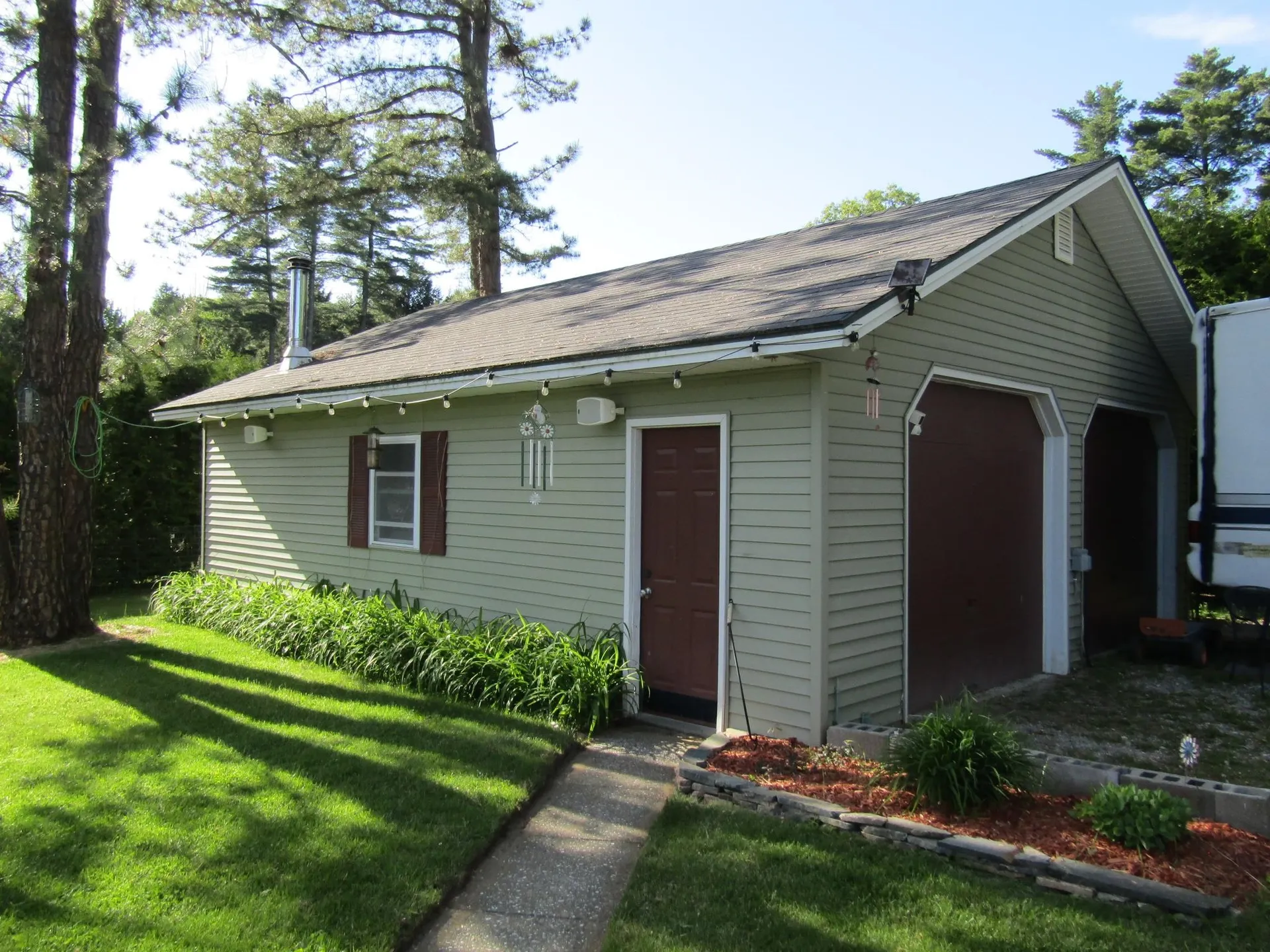 31 Stearns Court Swanton VT 05488