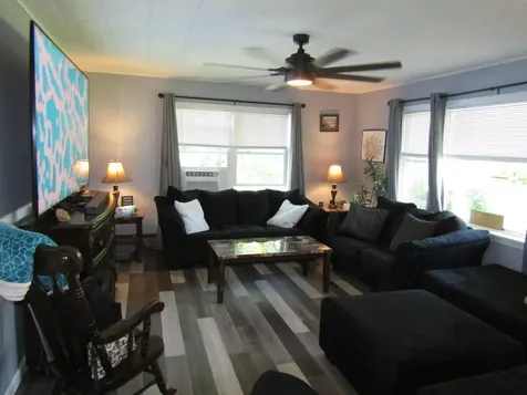 31 Stearns Court Swanton VT 05488