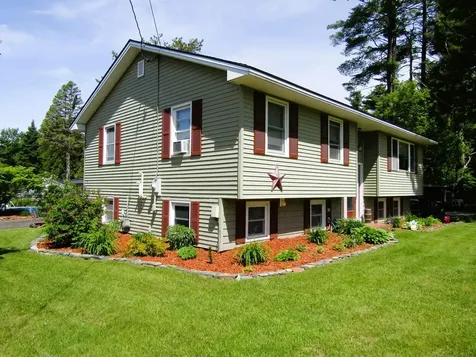 31 Stearns Court Swanton VT 05488