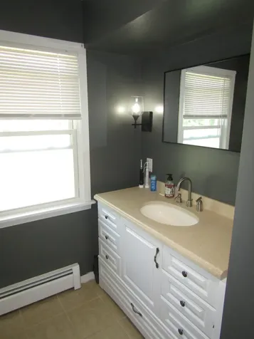 31 Stearns Court Swanton VT 05488