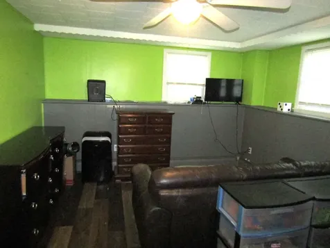 31 Stearns Court Swanton VT 05488