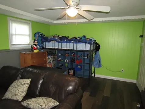 31 Stearns Court Swanton VT 05488