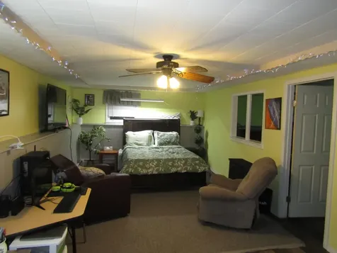 31 Stearns Court Swanton VT 05488