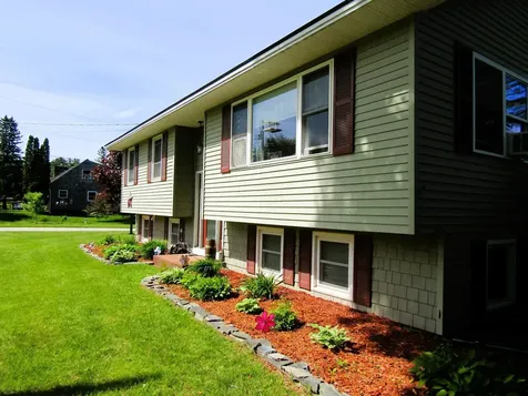 31 Stearns Court Swanton VT 05488