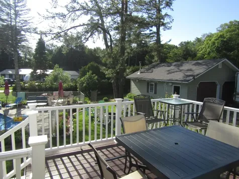 31 Stearns Court Swanton VT 05488