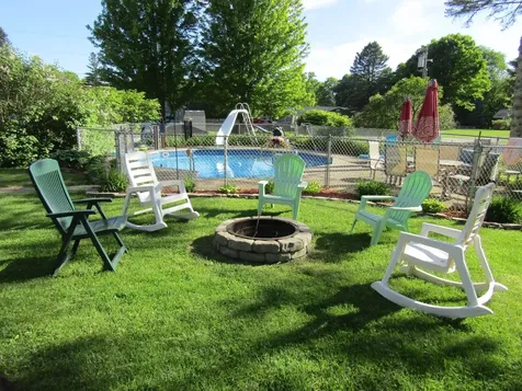 31 Stearns Court Swanton VT 05488