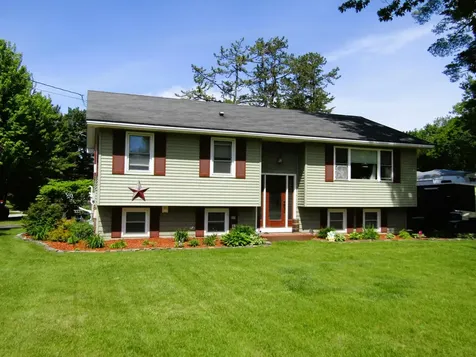 31 Stearns Court Swanton VT 05488