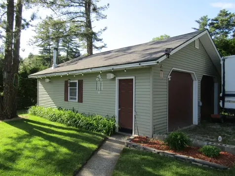 31 Stearns Court Swanton VT 05488