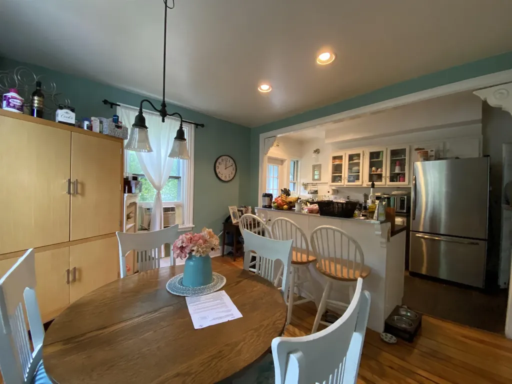 61 Manning Street Portsmouth NH 03801