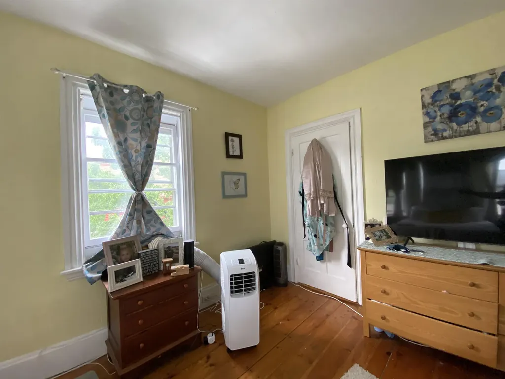 61 Manning Street Portsmouth NH 03801