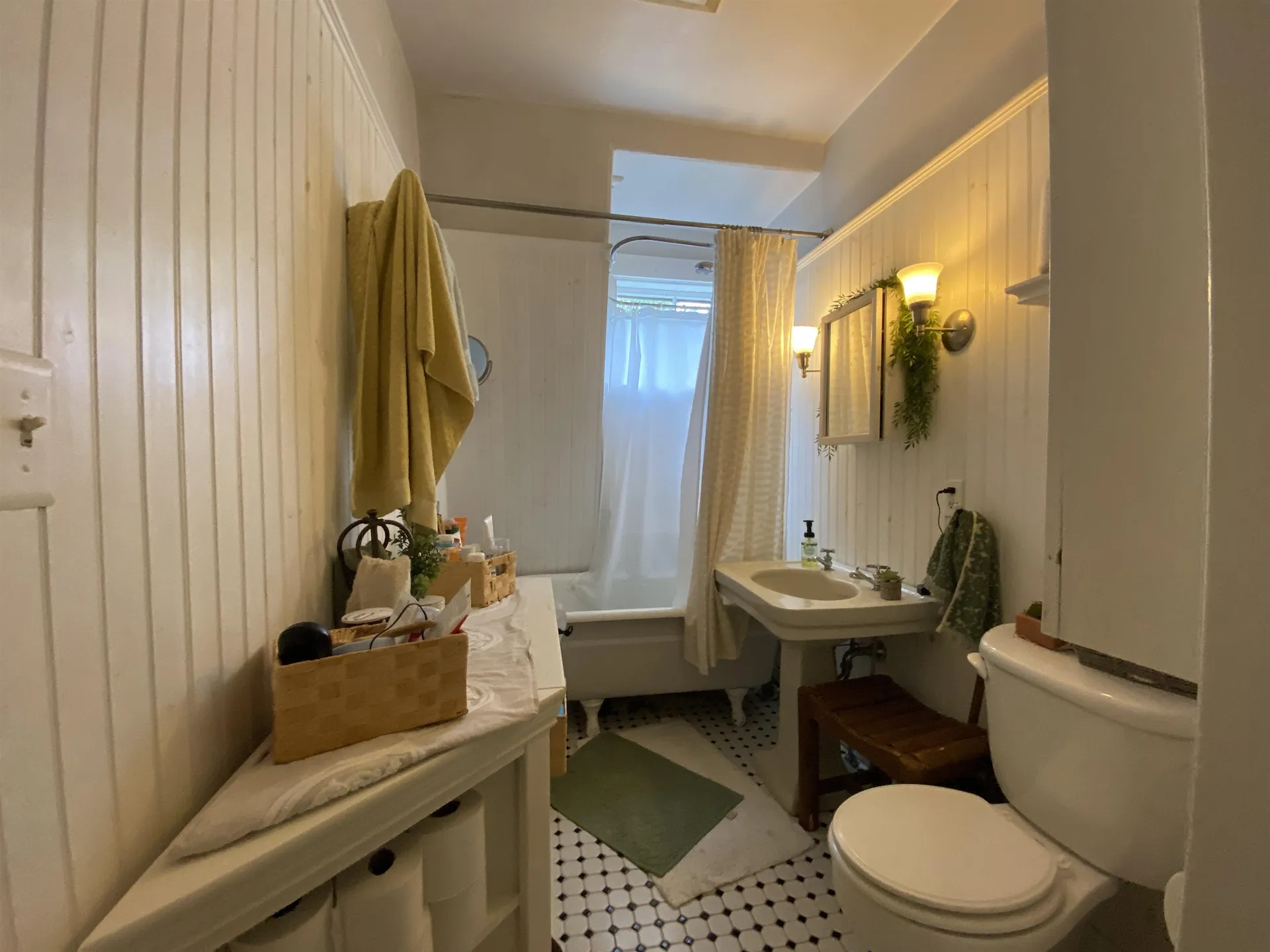 61 Manning Street Portsmouth NH 03801
