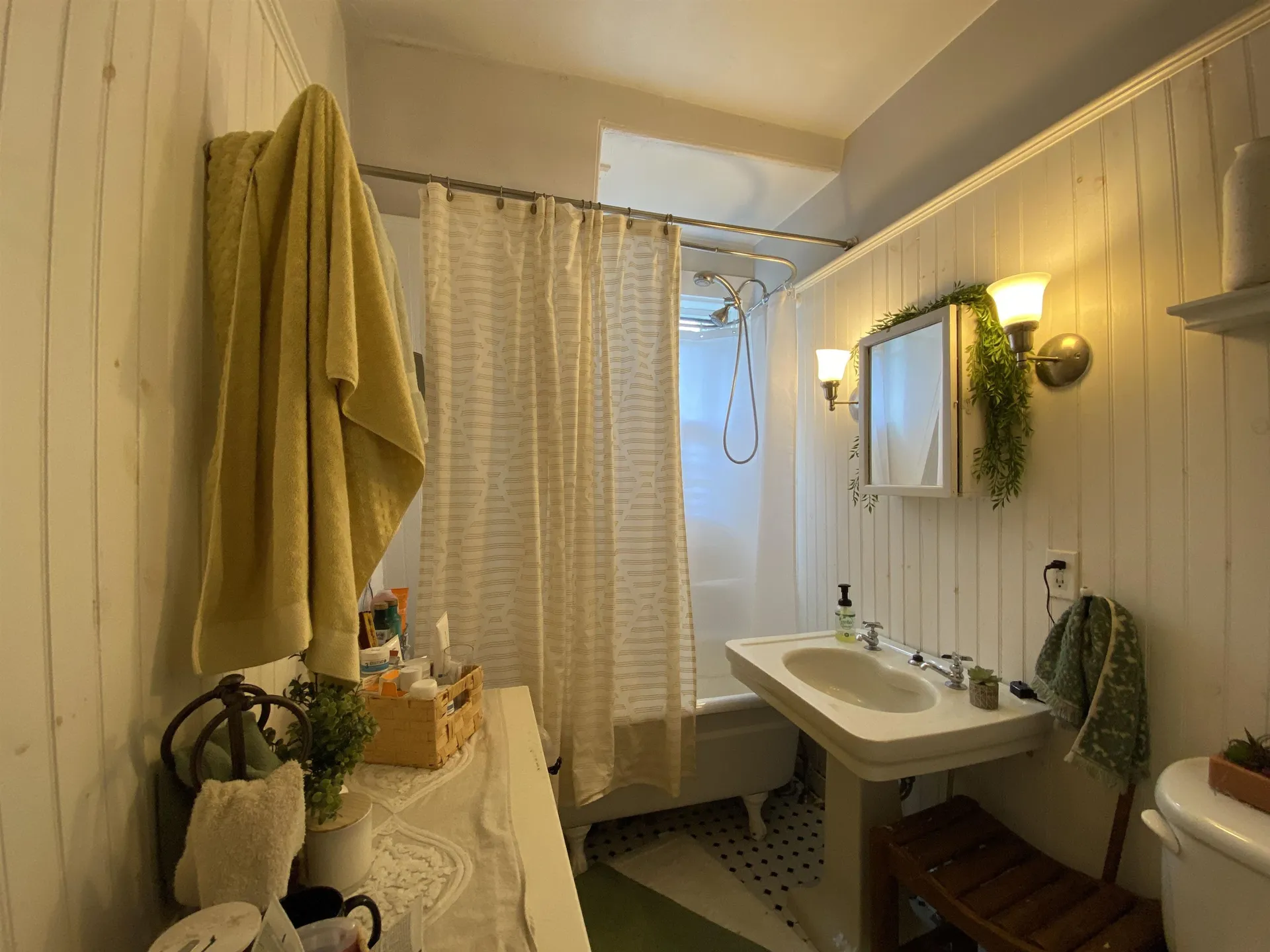 61 Manning Street Portsmouth NH 03801