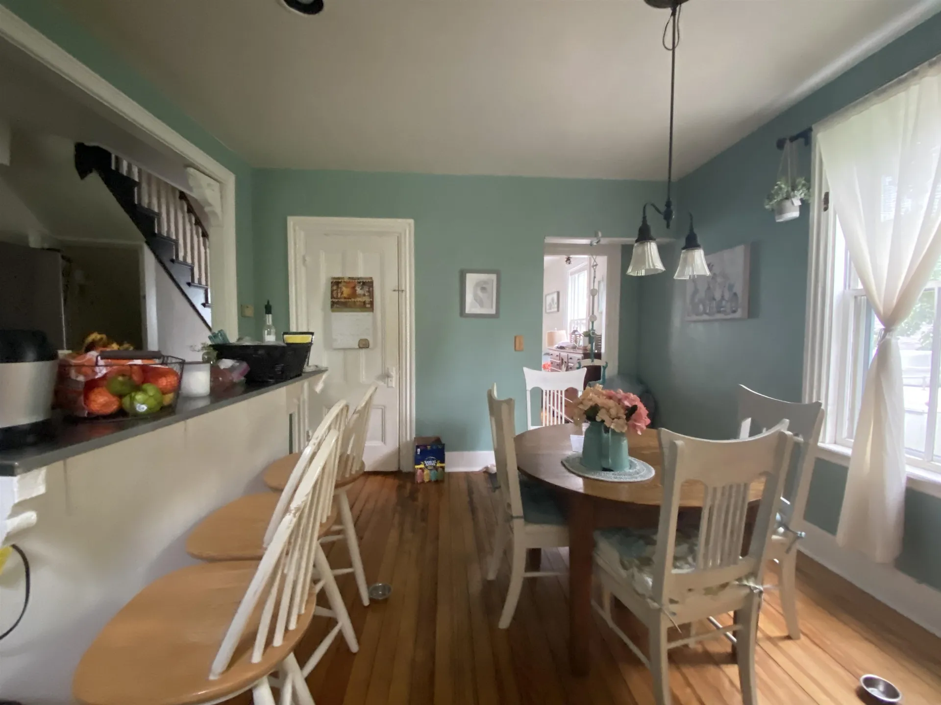 61 Manning Street Portsmouth NH 03801