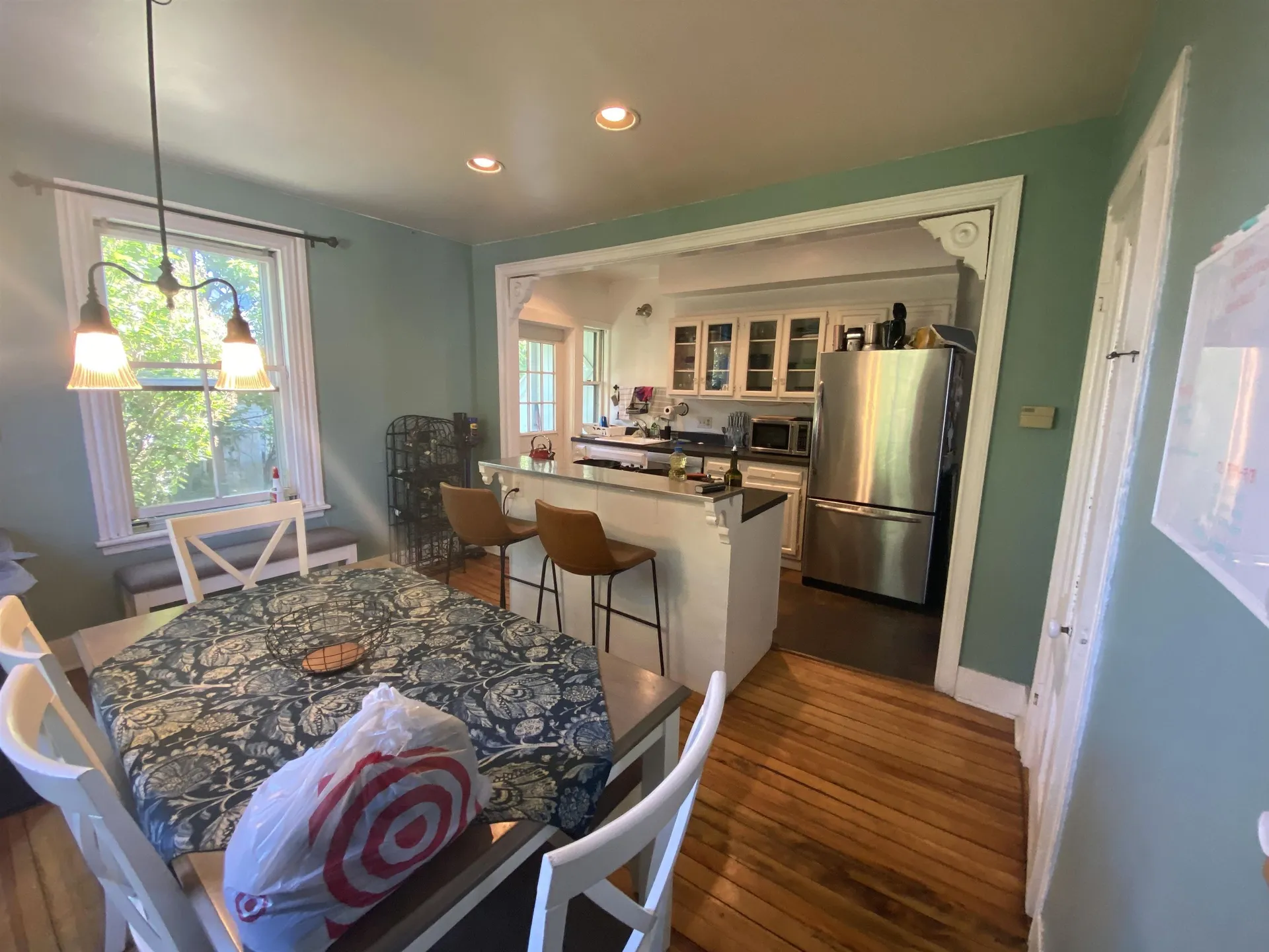 61 Manning Street Portsmouth NH 03801