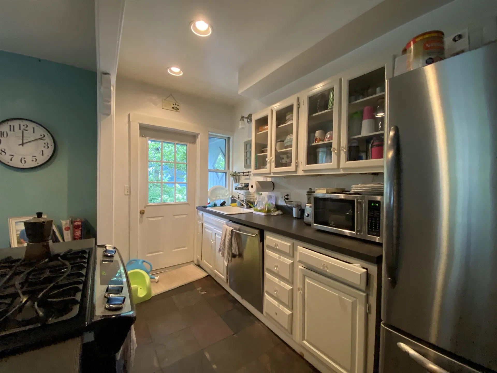 61 Manning Street Portsmouth NH 03801