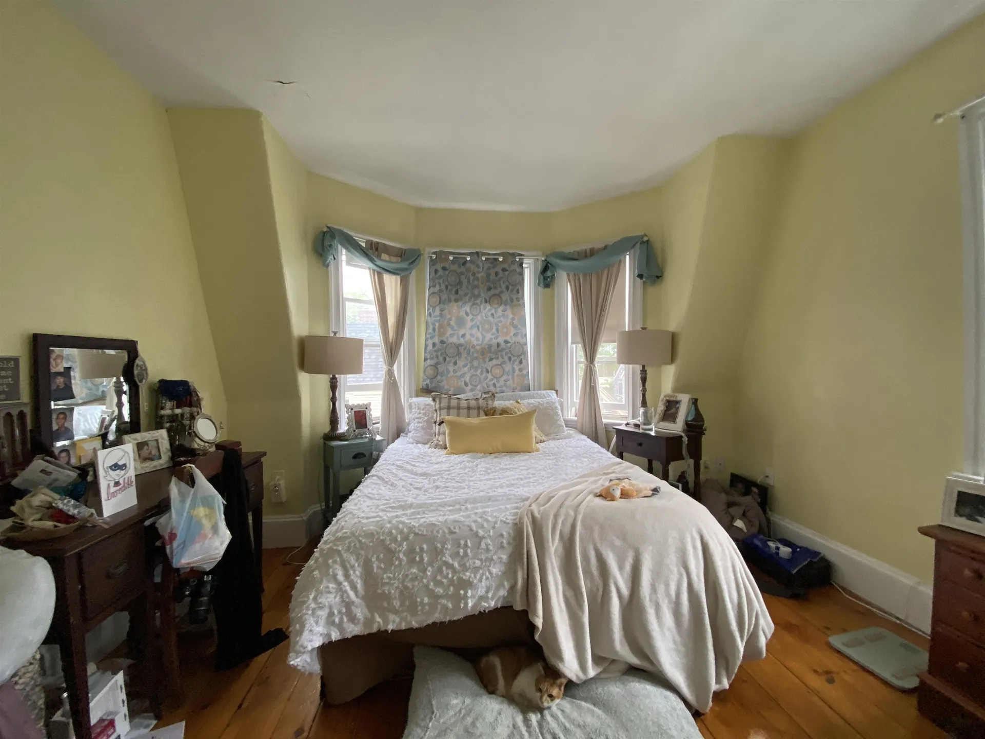 61 Manning Street Portsmouth NH 03801
