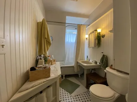 61 Manning Street Portsmouth NH 03801