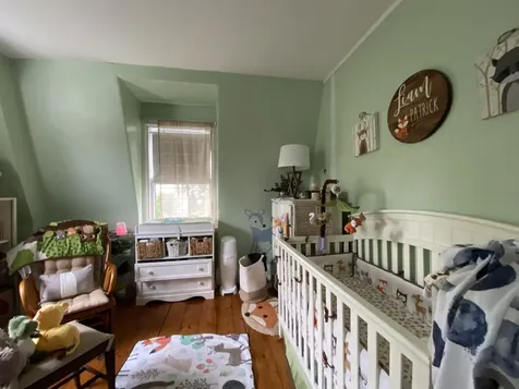 61 Manning Street Portsmouth NH 03801