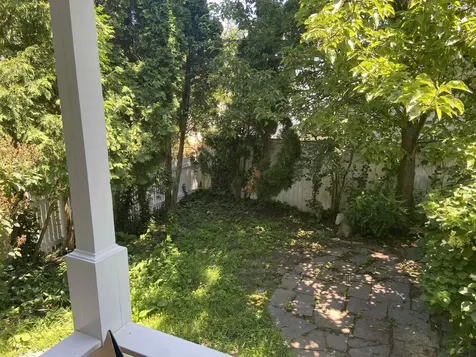 61 Manning Street Portsmouth NH 03801