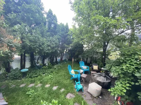 61 Manning Street Portsmouth NH 03801