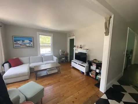 61 Manning Street Portsmouth NH 03801