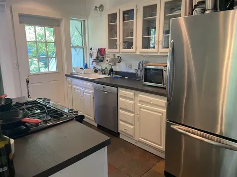 61 Manning Street Portsmouth NH 03801