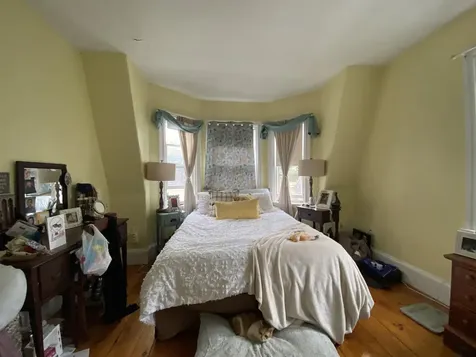 61 Manning Street Portsmouth NH 03801