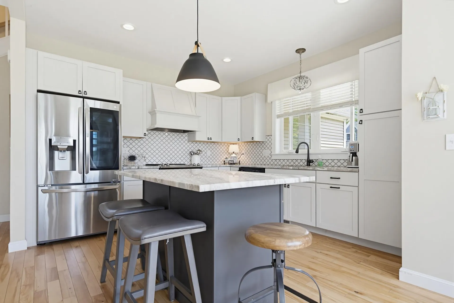 52 Calla Road Londonderry NH 03053