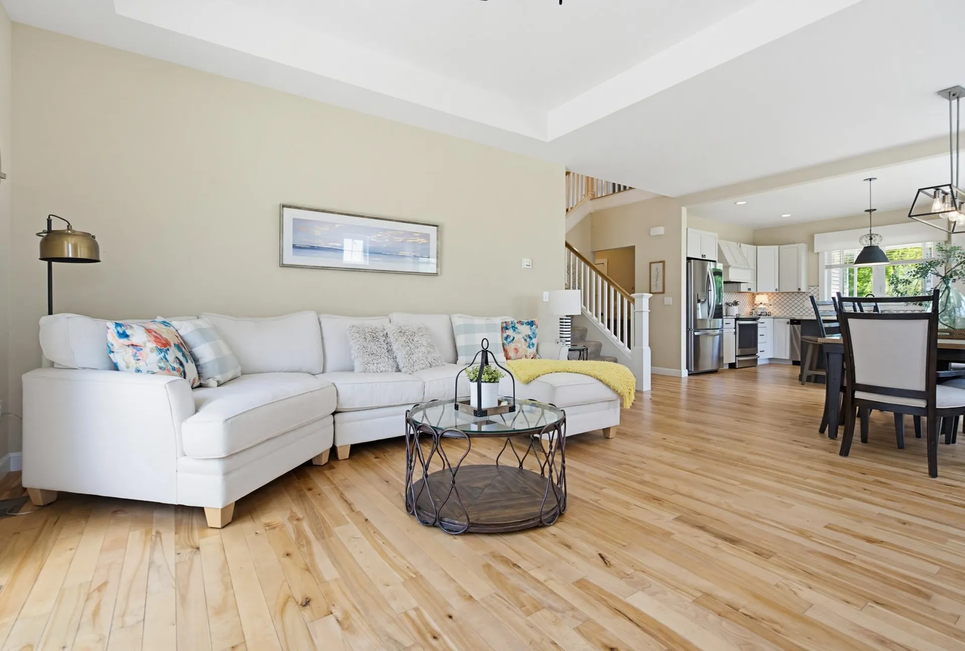 52 Calla Road Londonderry NH 03053