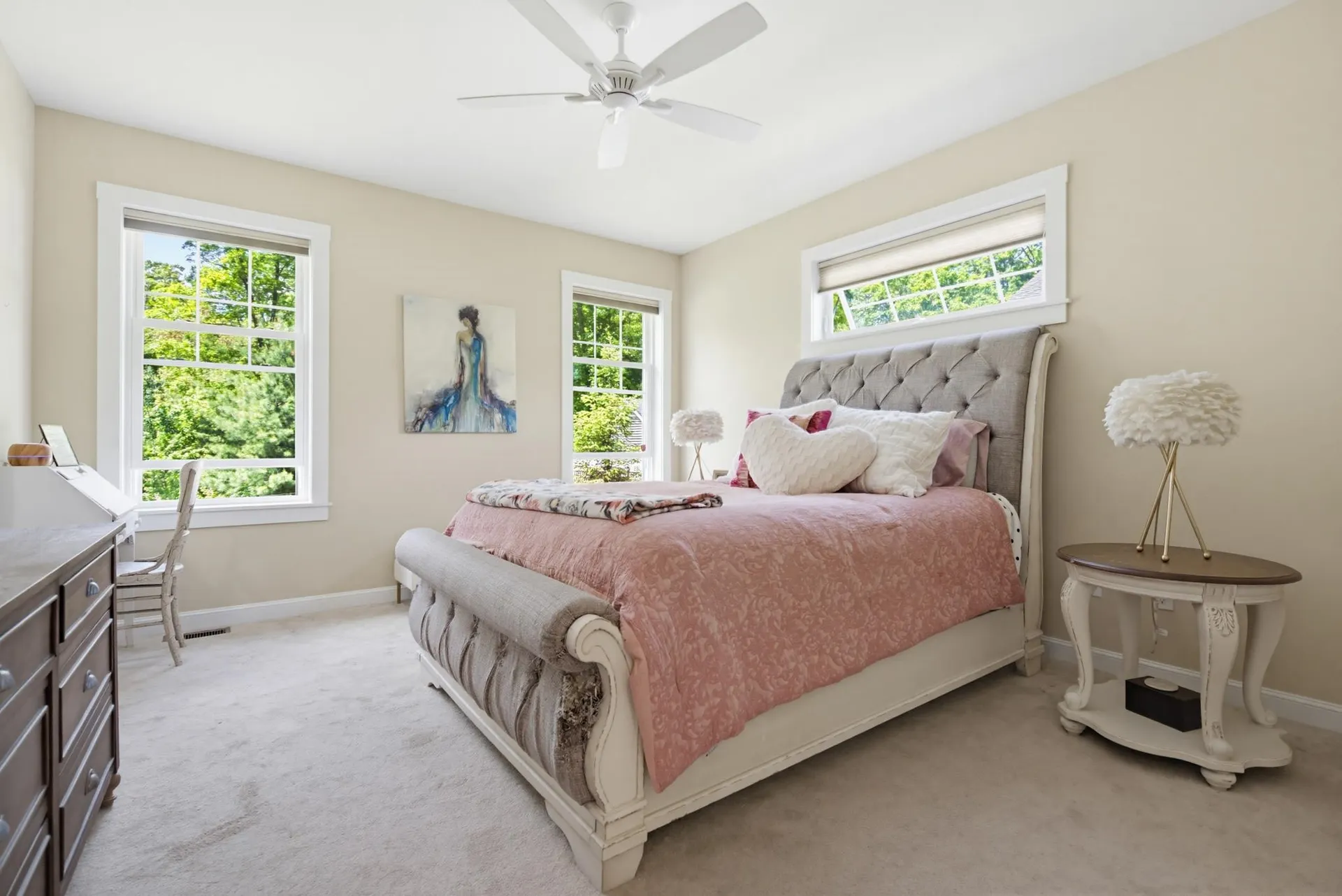 52 Calla Road Londonderry NH 03053